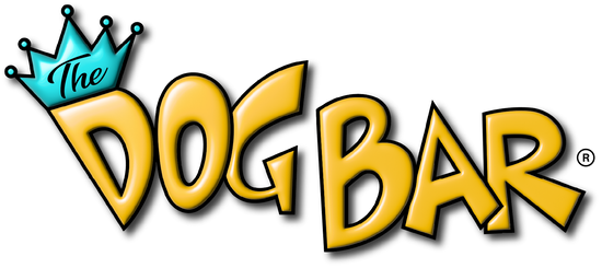 The Dog Bar